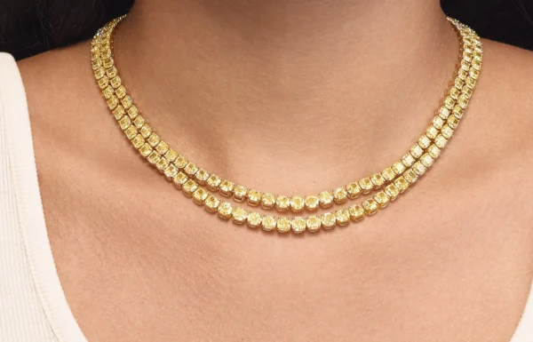 Jewels Aficionado Gallery 1