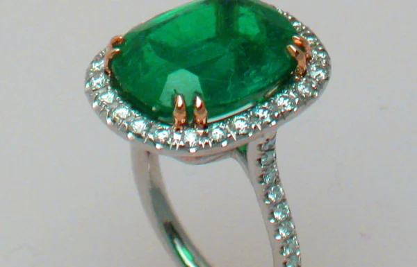 Tivoli Jewelers Gallery 1