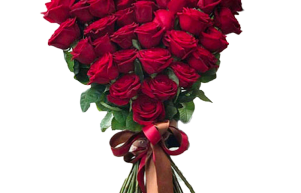 Florist Category Vendor FlowerlandNYC