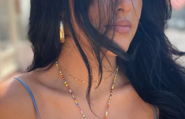 Jennifer Miller Jewelry Gallery 2