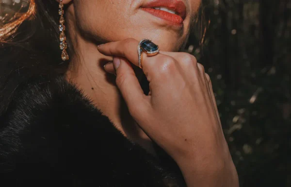Augustine Jewels Gallery 4