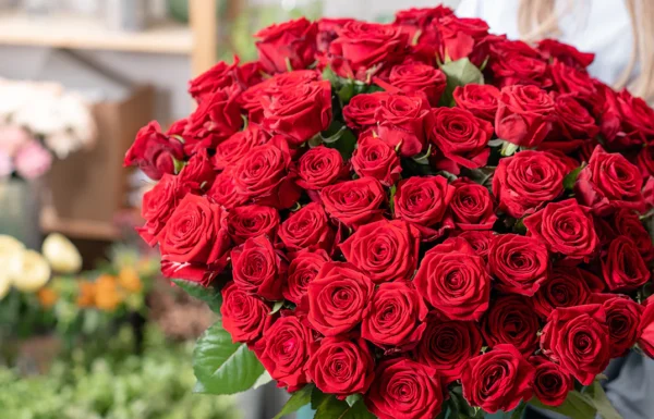 Flower Shop Of Farmingdale Gallery 0