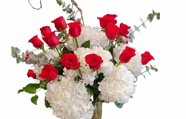 Central Florist Gallery 0