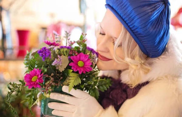 Flower Shop Of Farmingdale Gallery 4