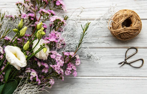 Flower Shop Of Farmingdale Gallery 3