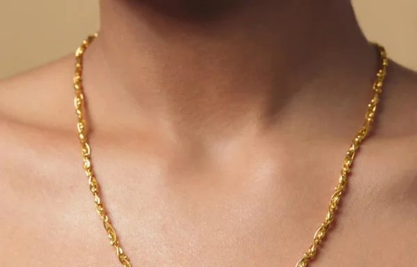 Omar Jewelers Gallery 1