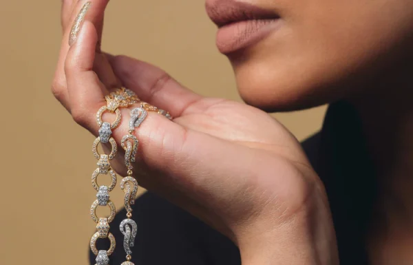 Omar Jewelers Gallery 0