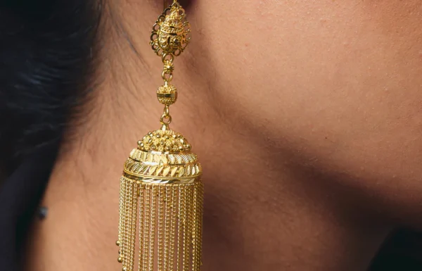 Omar Jewelers Gallery 2