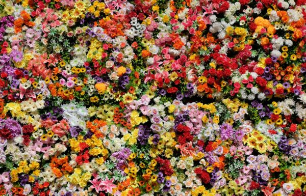 Manhasset Florist & Beyond Gallery 0