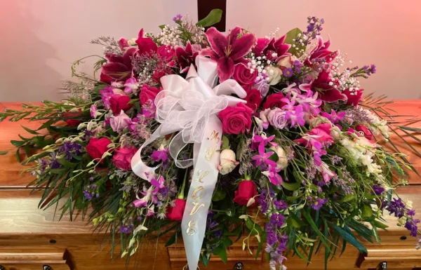 Williston Park Florist Gallery 3