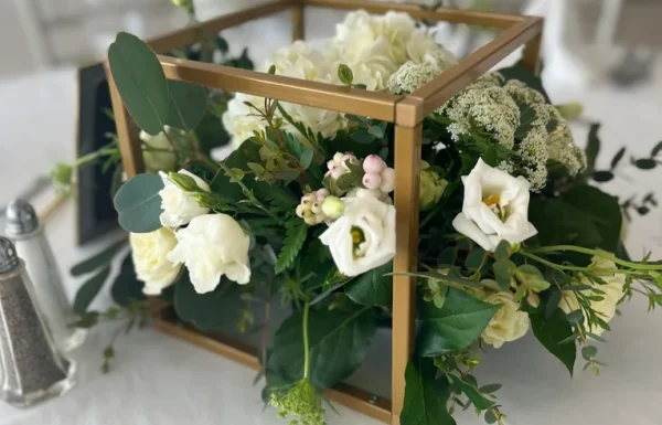 Dale’s Flowers Gallery 3