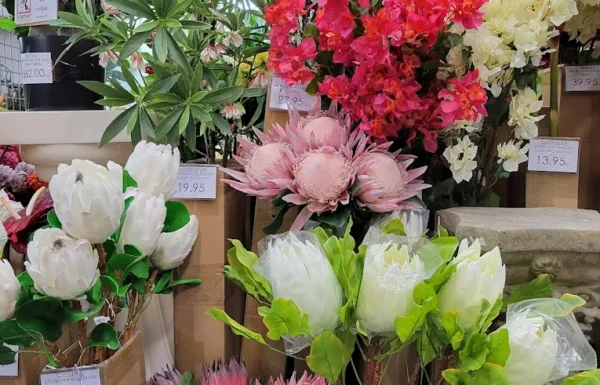 Center of Floral Design Gallery 0
