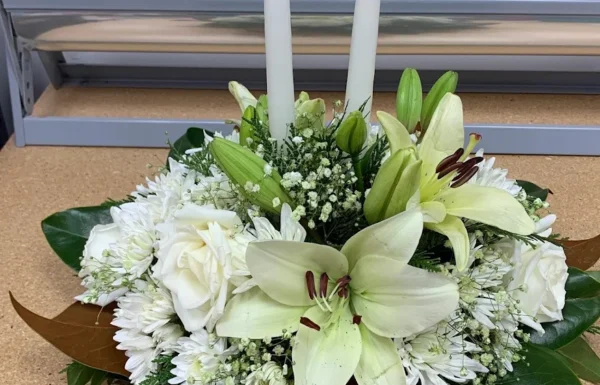 Royal Rose Florist Gallery 3
