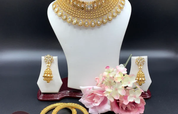 Kundan Jewelers Gallery 3