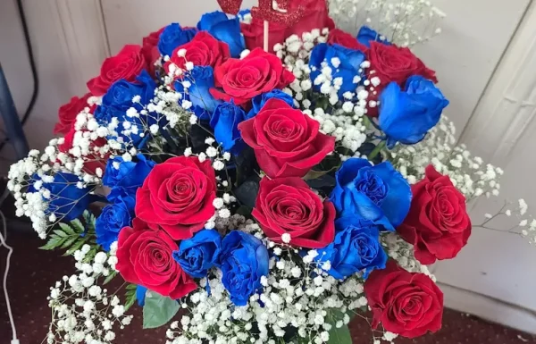 Pak Florist and Gift Gallery 0