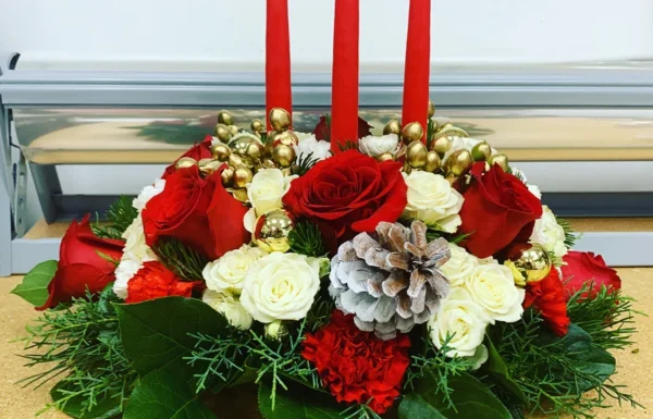 Royal Rose Florist Gallery 1