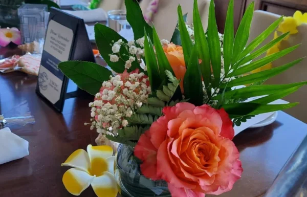 Flowers By Freyhammer Gallery 3