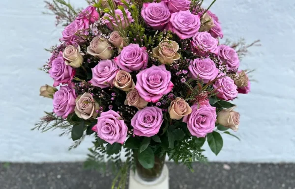 Malverne Floral Design Gallery 4