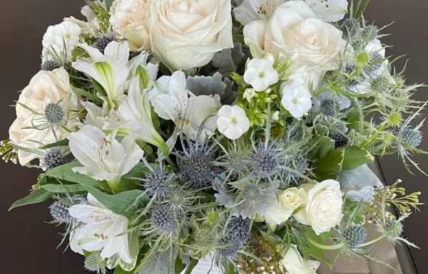 Georgewood Florist Gallery 2