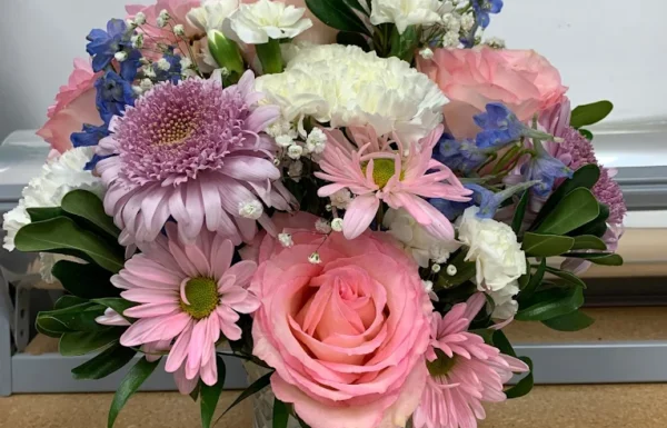 Royal Rose Florist Gallery 0