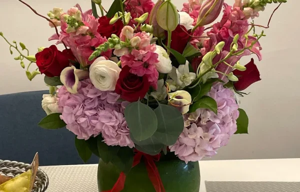 East Rockaway Florist Gallery 2