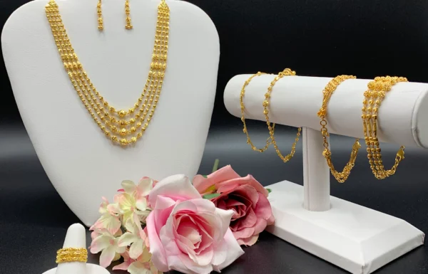 Kundan Jewelers Gallery 0