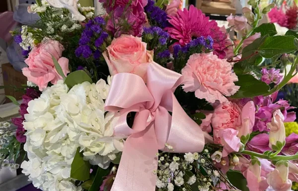 Florencia Florist and Events Gallery 3