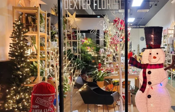 Dexter Florist Gallery 3