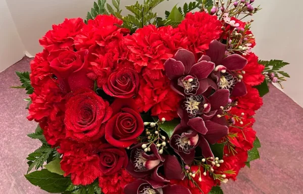 Florencia Florist and Events Gallery 2