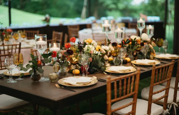 Bride & Blossom Gallery 4