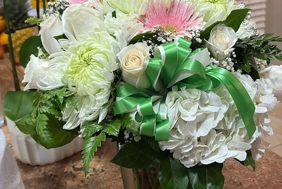 East Meadow Florist Gallery 0