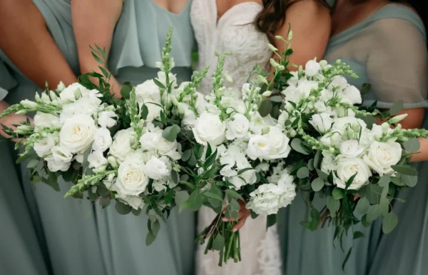 Riverhead Flower Shop Gallery 2