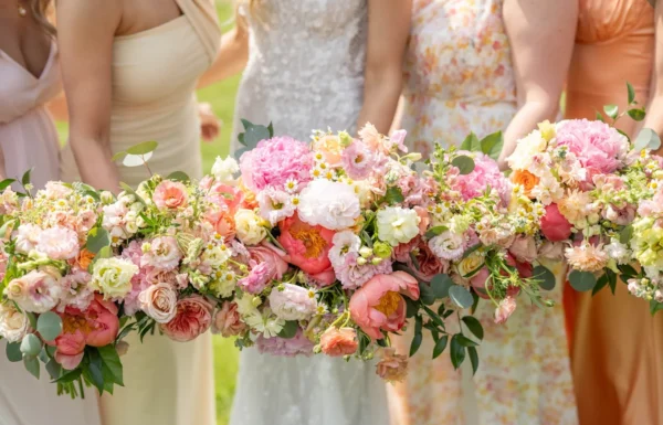 Riverhead Flower Shop Gallery 1