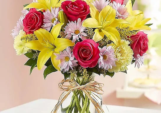 Commack Florist Gallery 0