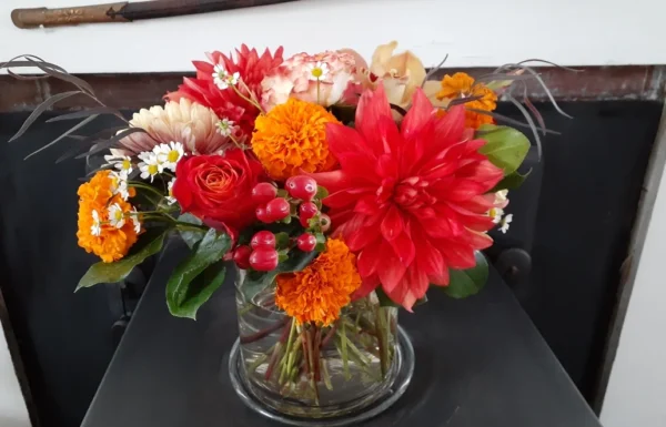 Riverhead Flower Shop Gallery 0