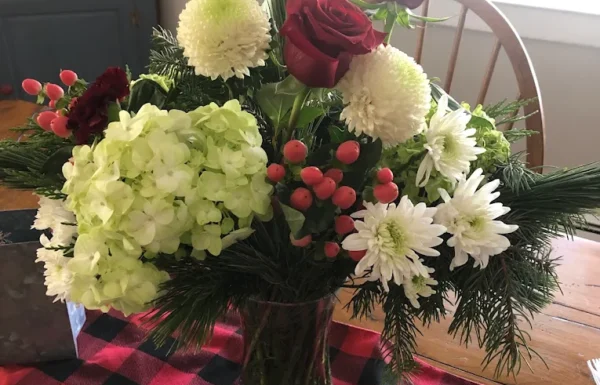 Boulevard Florist Gallery 2
