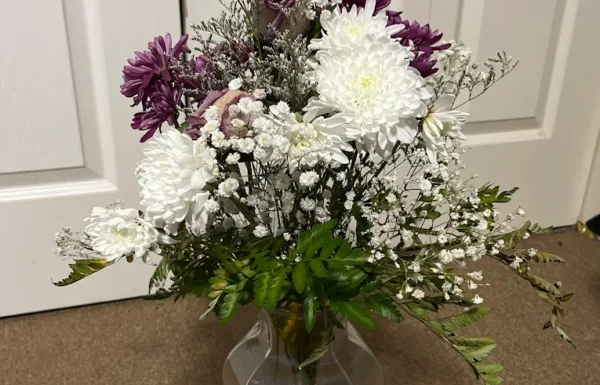 Boulevard Florist Gallery 1