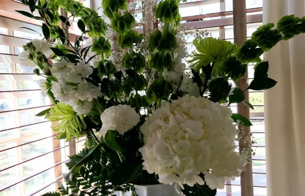 West Sayville Flowers Gallery 3