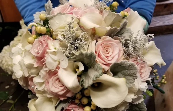 West Sayville Flowers Gallery 2