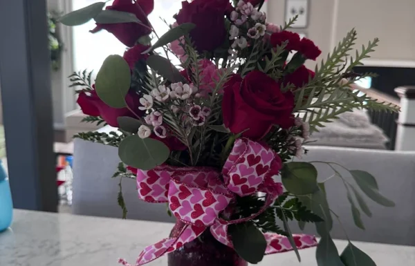 West Sayville Flowers Gallery 0