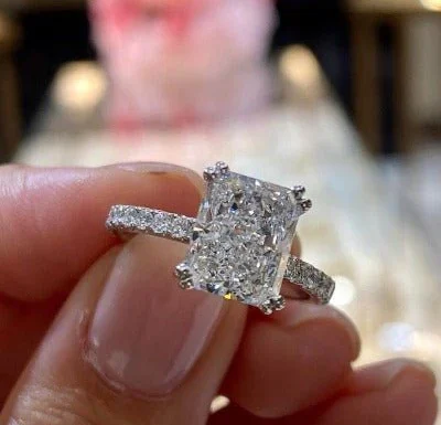 Tivoli Jewelers Gallery 4