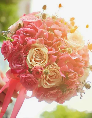lucky flower Gallery 2