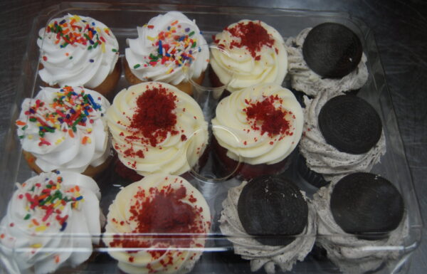 Capri Bakery Gallery 2