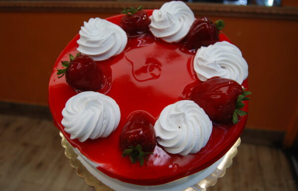 Capri Bakery Gallery 3