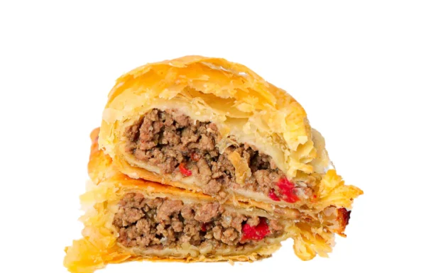 Bon Pâtés Gallery 1