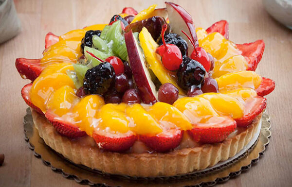 La Nueva Bakery Gallery 0