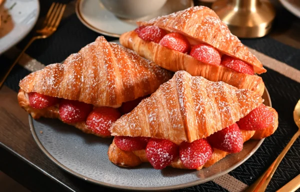 Jhoanes Bakery Gallery 1