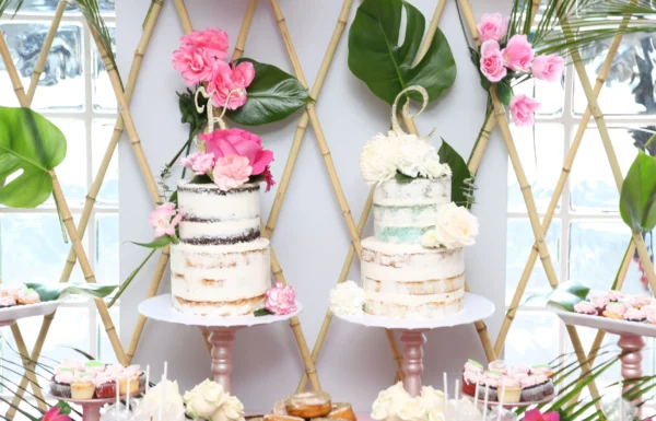 Brown Butter Bakes Gallery 1