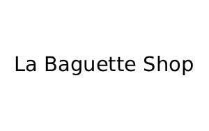 Cake Listing Category La Baguette Shop