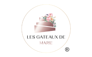 Cake Listing Category Les Gateaux de Marie